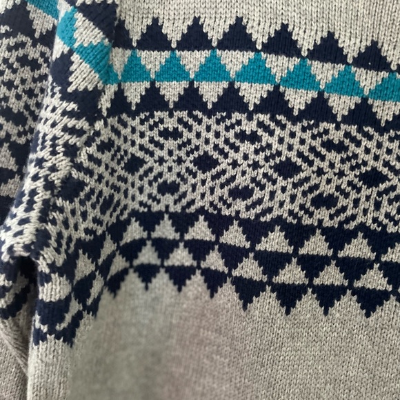 Timberland Sweater - Picture 5 of 6